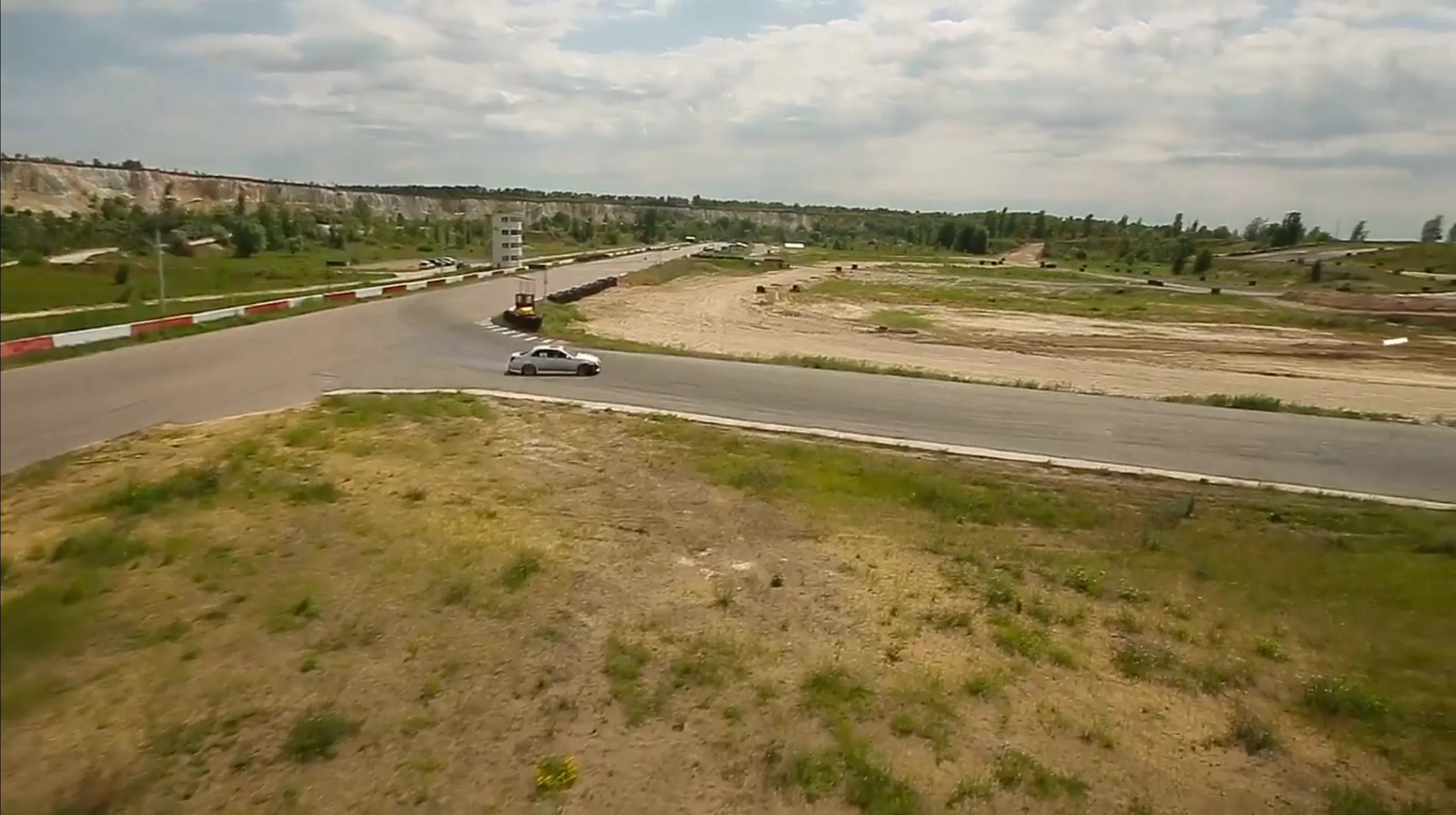 Welcome to Our Store